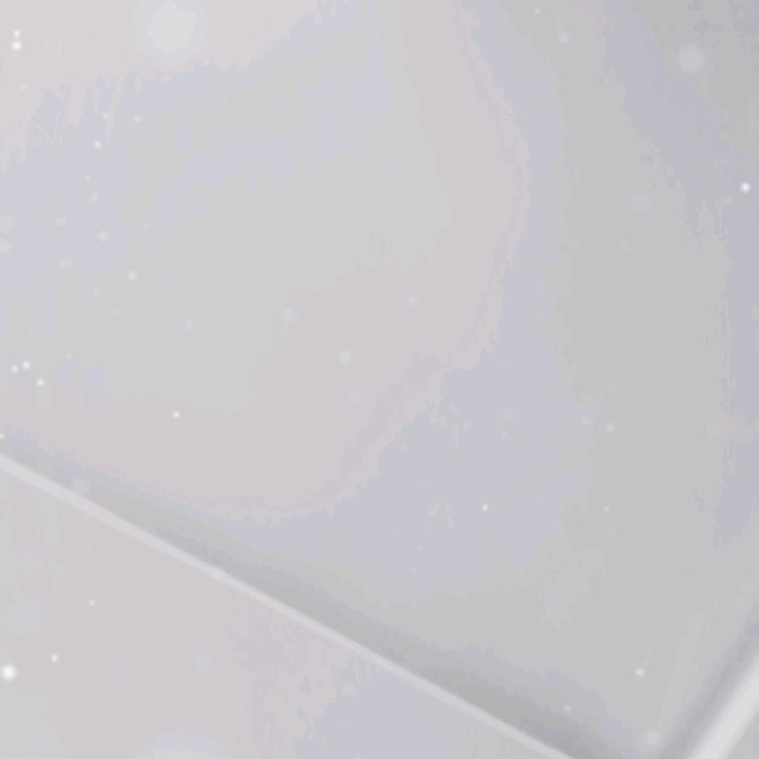 关