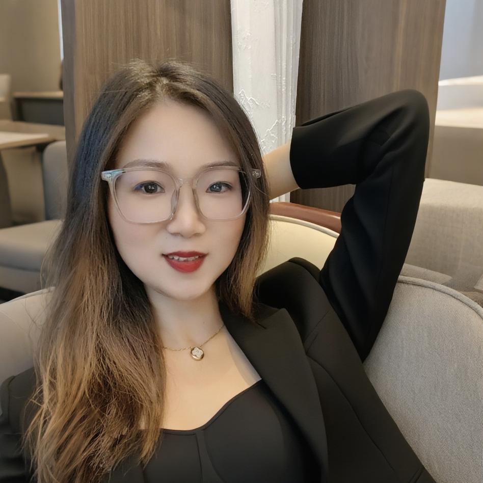 找一个45岁以上的大叔同居