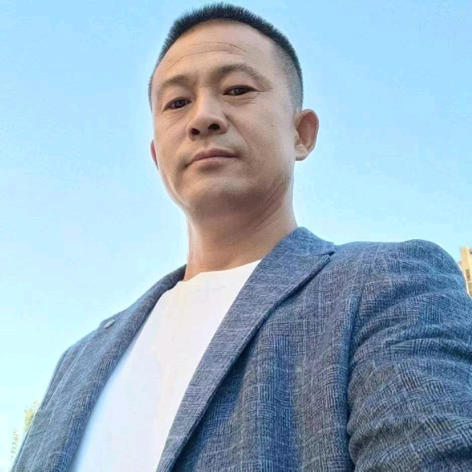 老酒东
