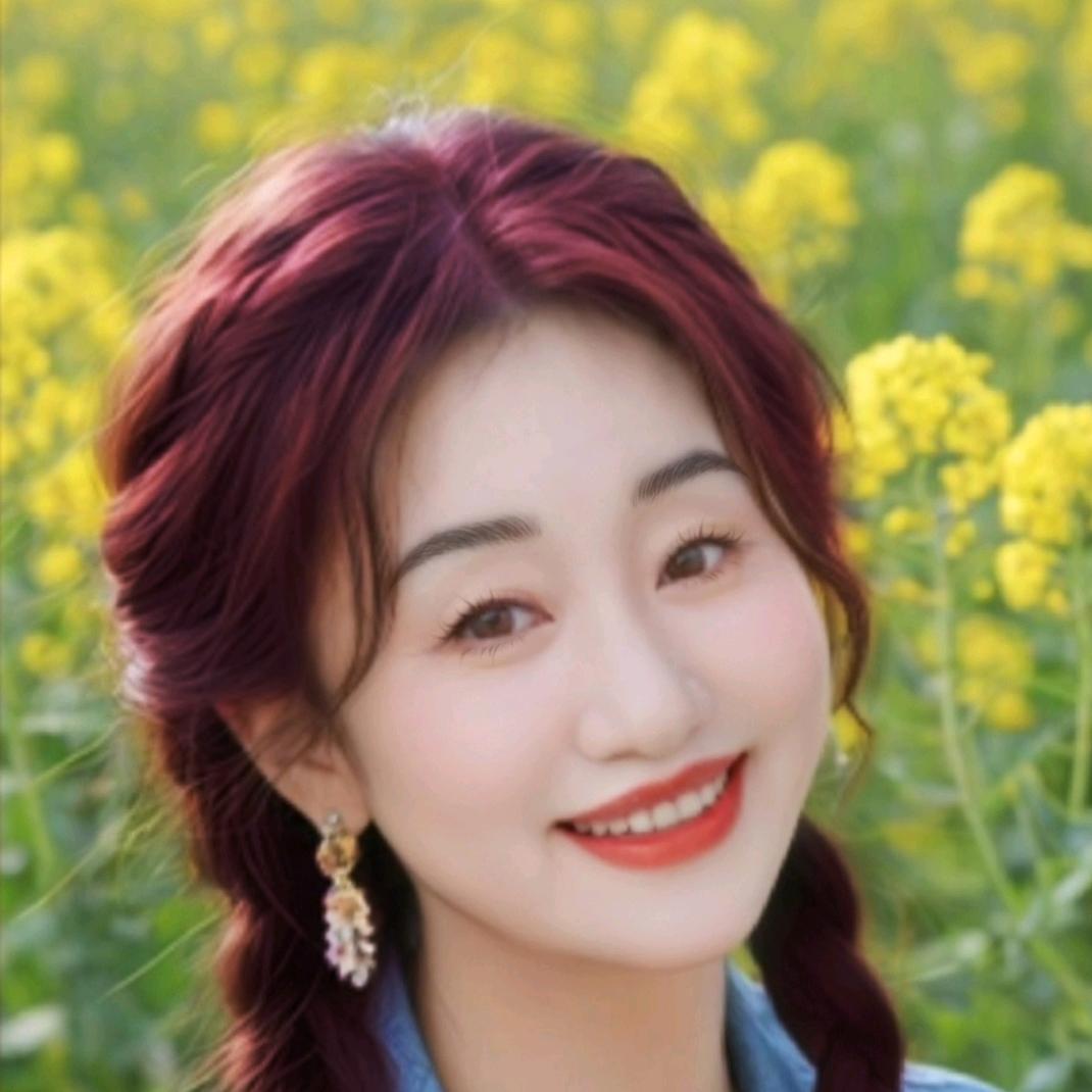 且行且珍惜☀