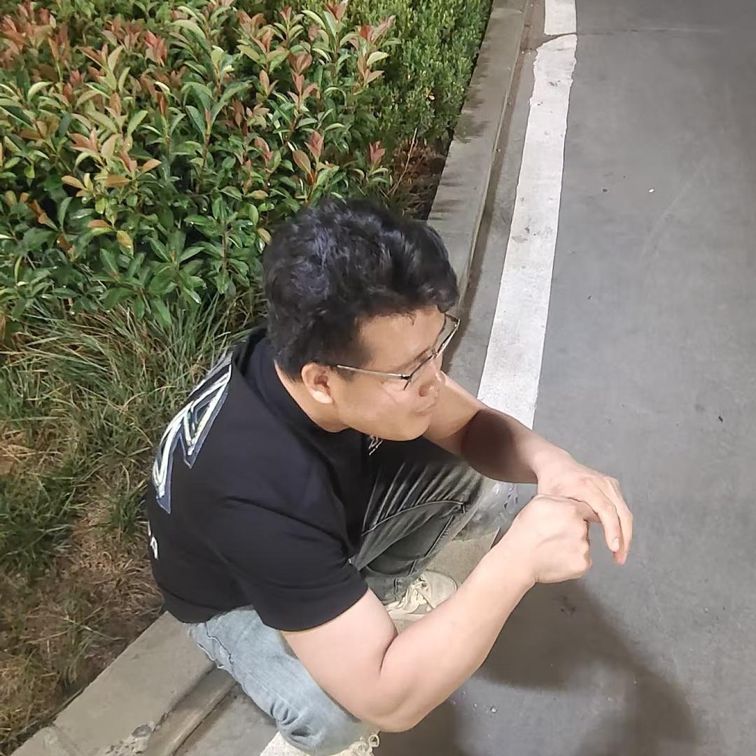 三十三