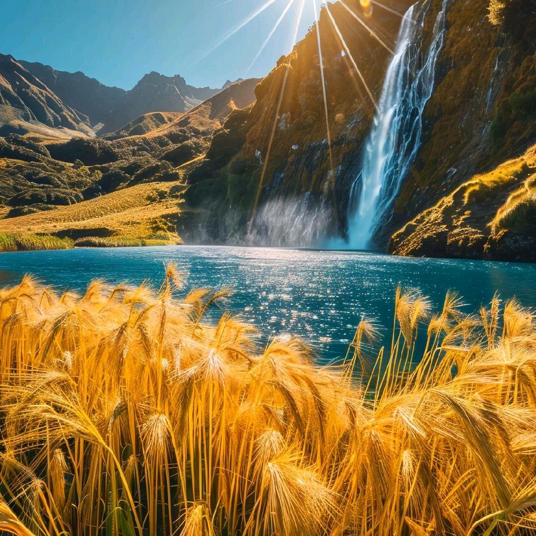 🌺ℋ释ღ᭄🍒然᭄💞࿐