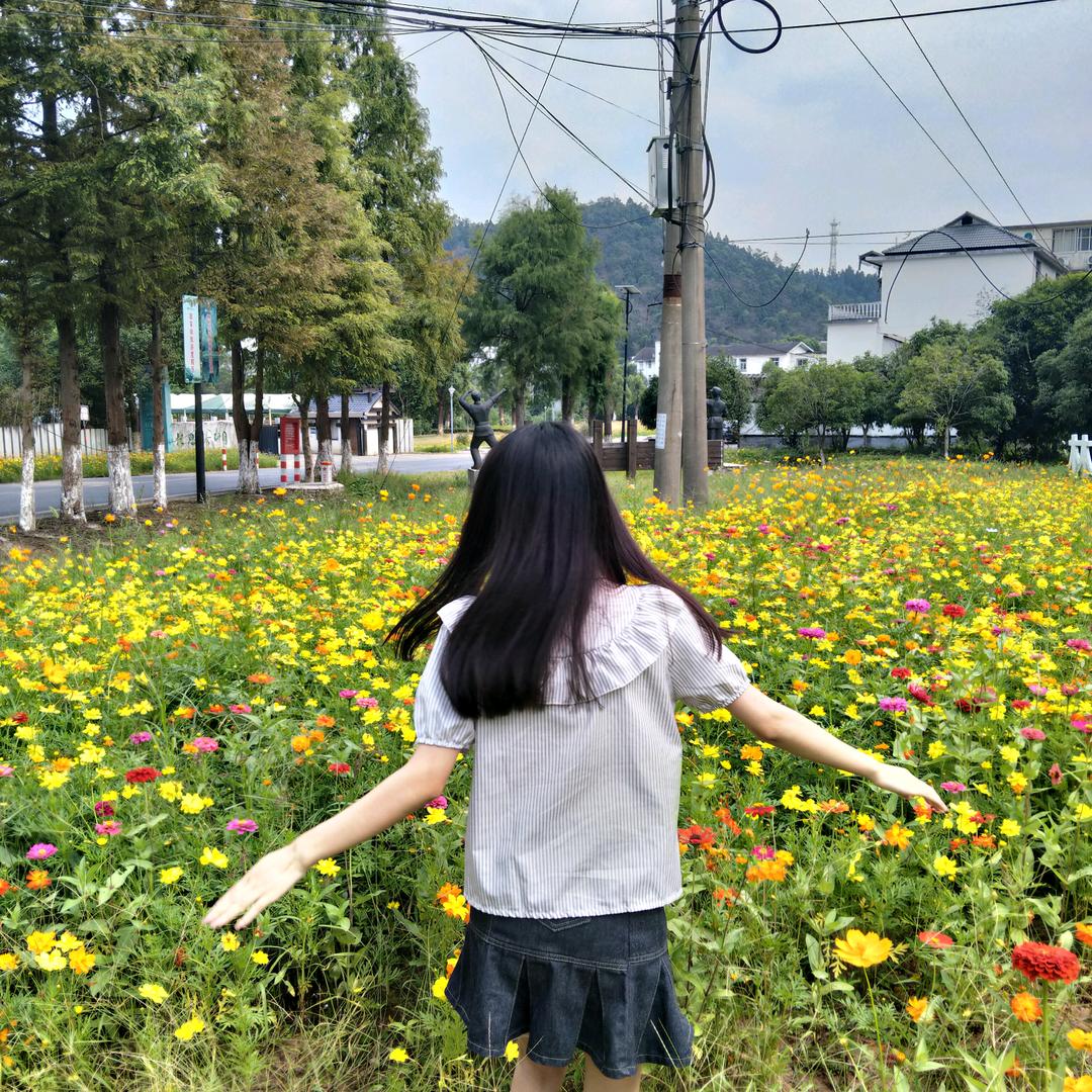 点麦传媒聂俊翔游世界