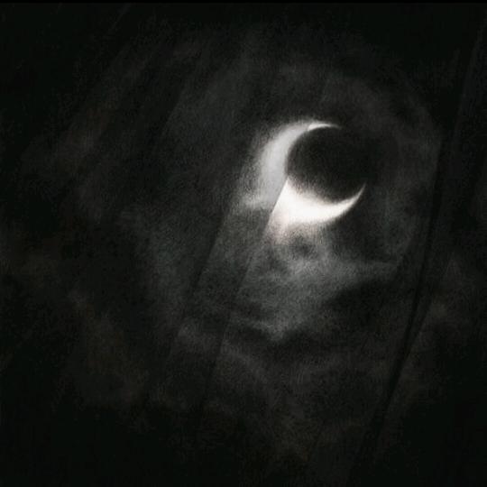 M.
