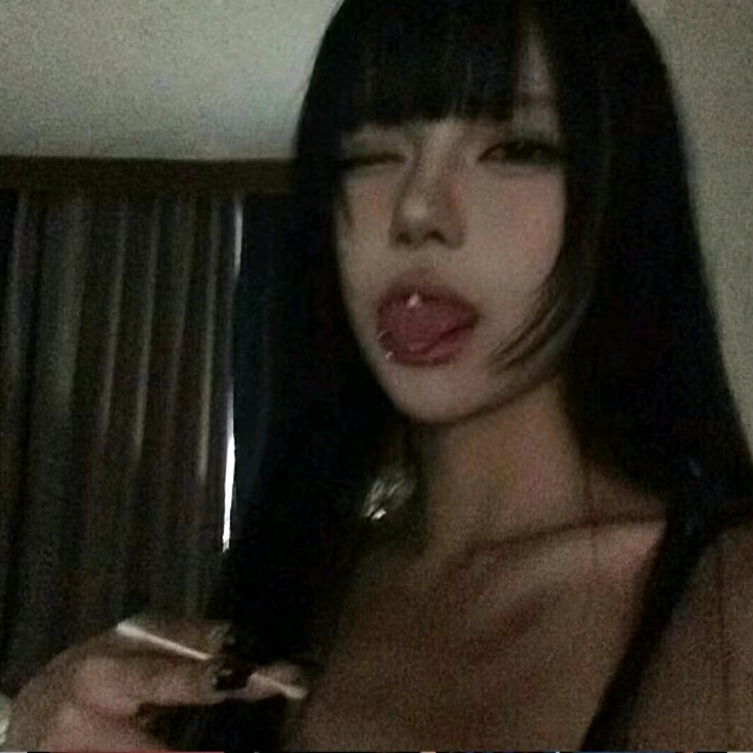 大蟑螂