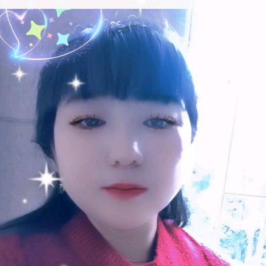 今生有你🦄🦄🦄