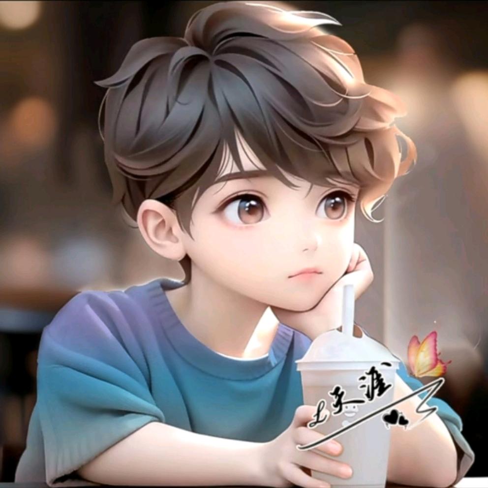 送料机，冲床自动化