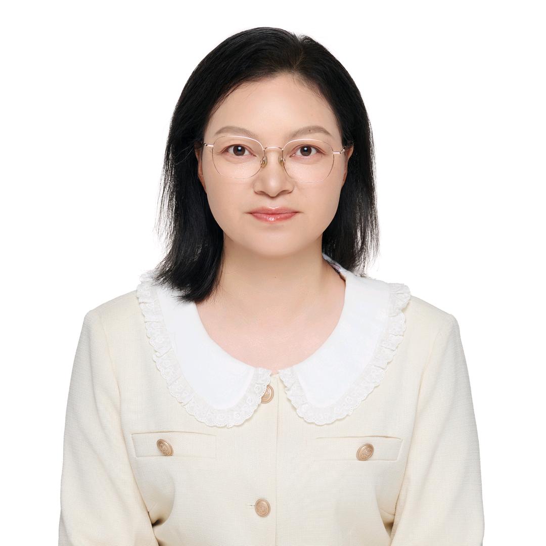丁姐在无锡