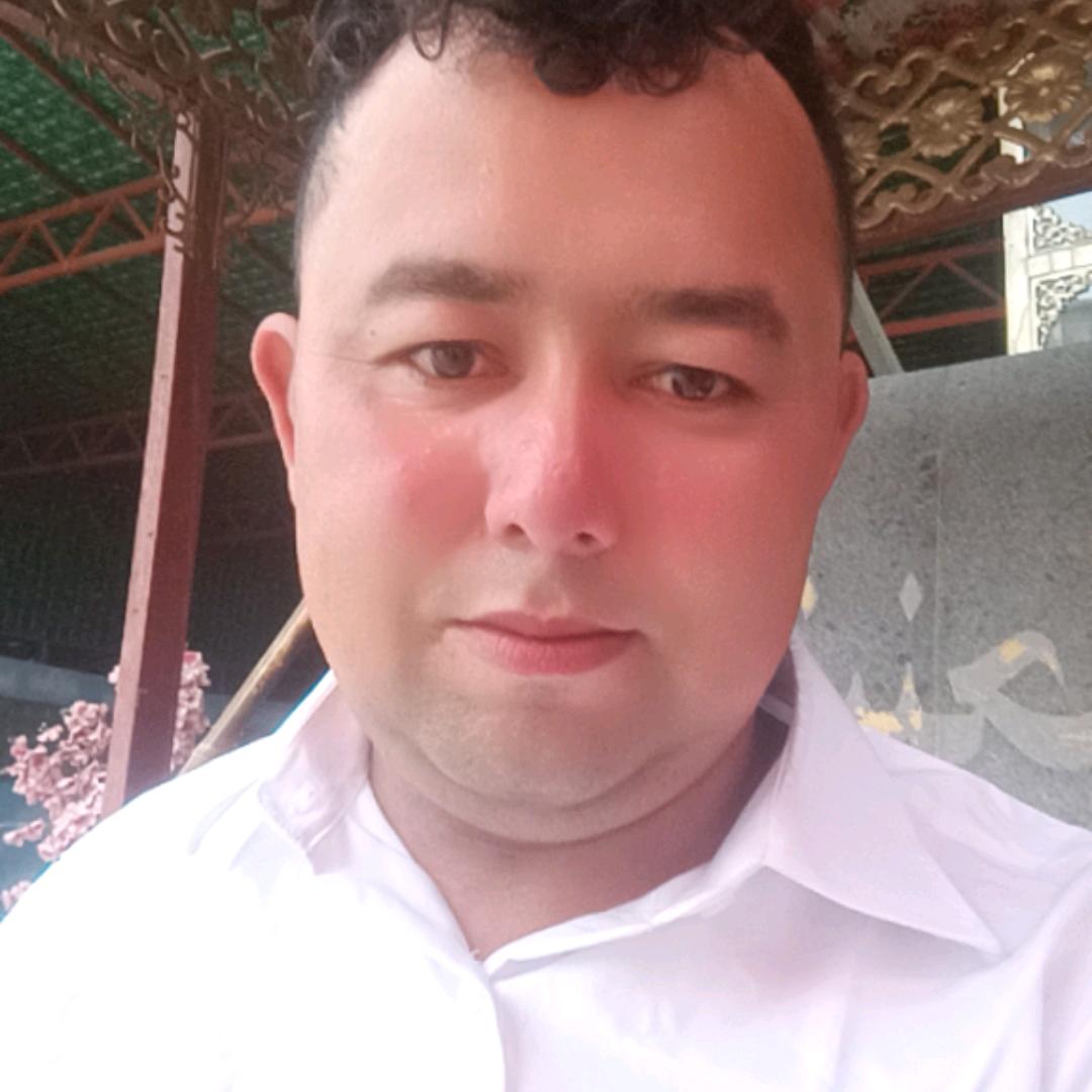 好人🌹🌹🌹🌹🌹