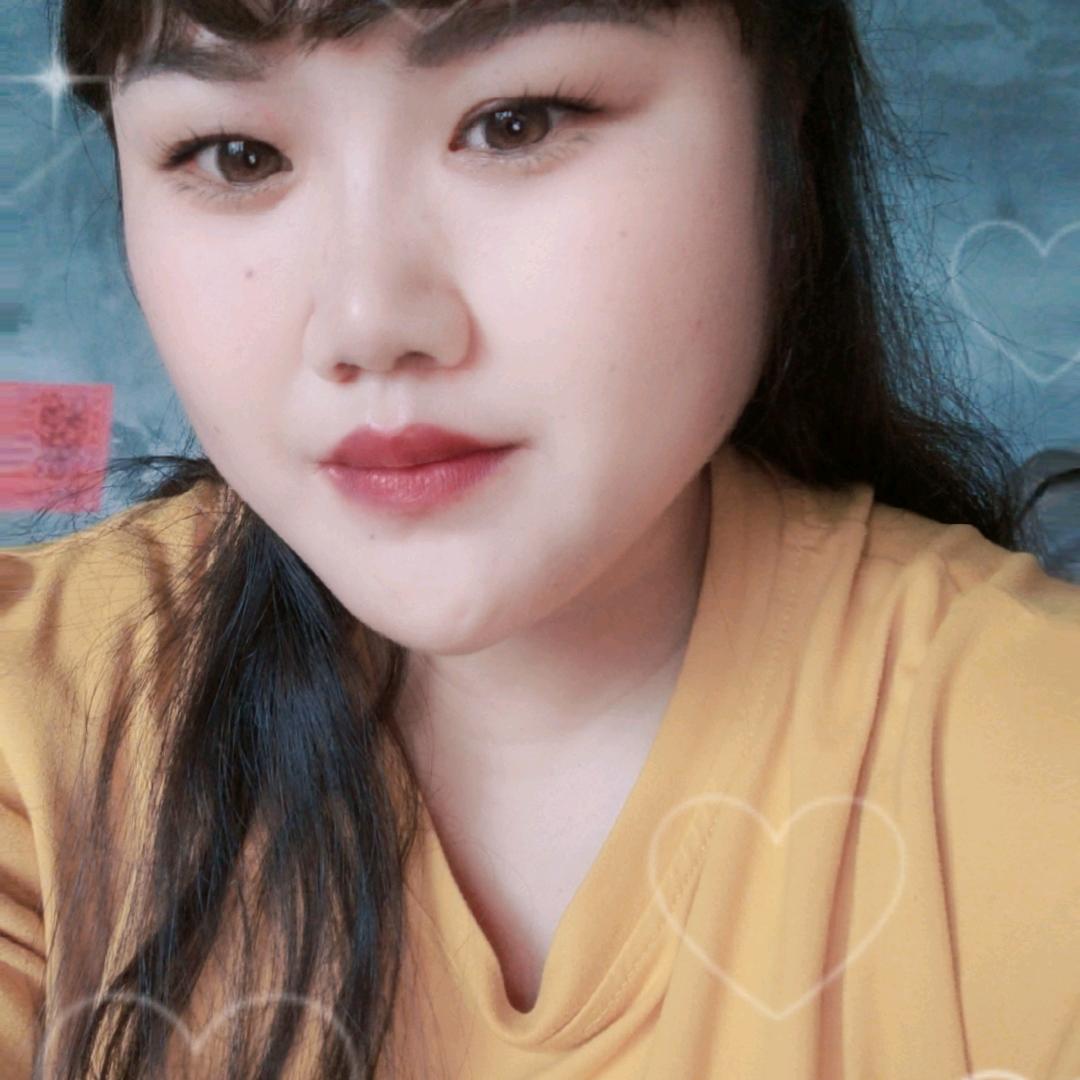 用户178926403