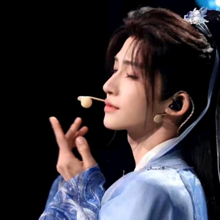 晚风辞