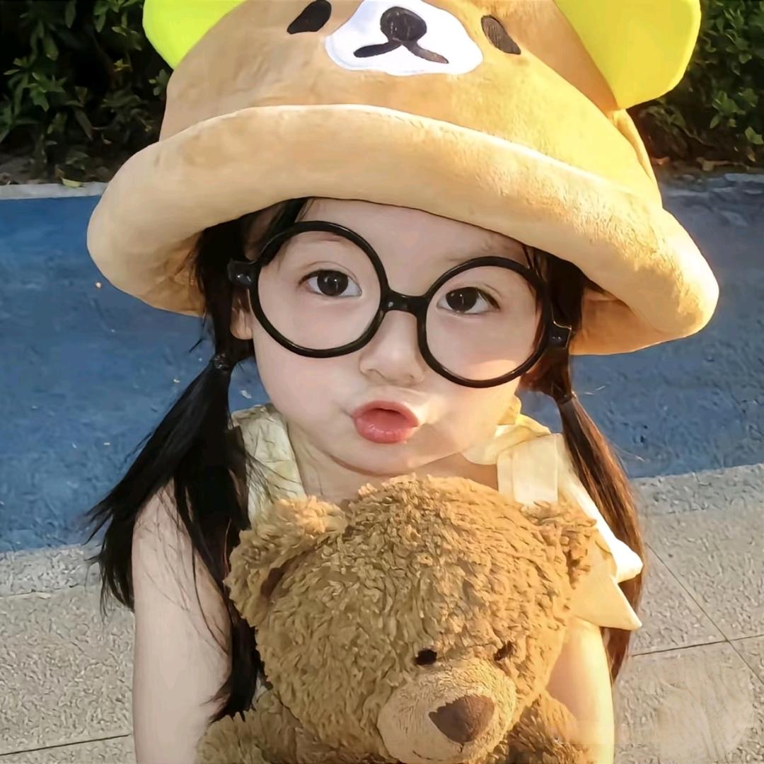 海绵小丸子