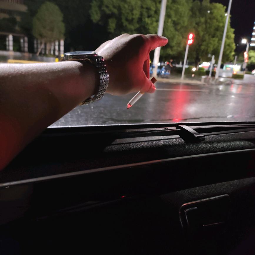 এ᭄ঞᩚ往事ꦿ清凌💞