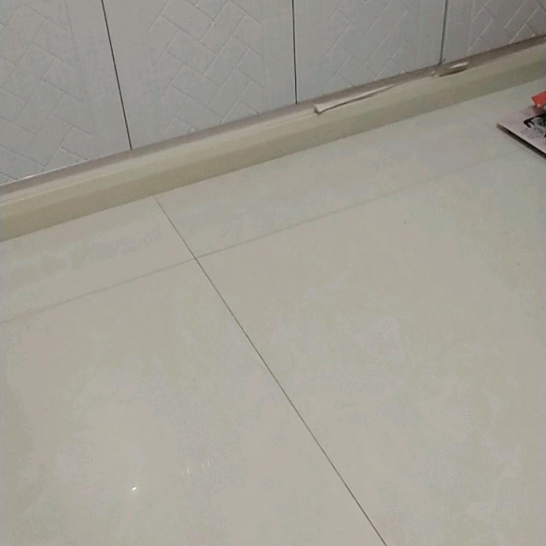 紫晴一个人