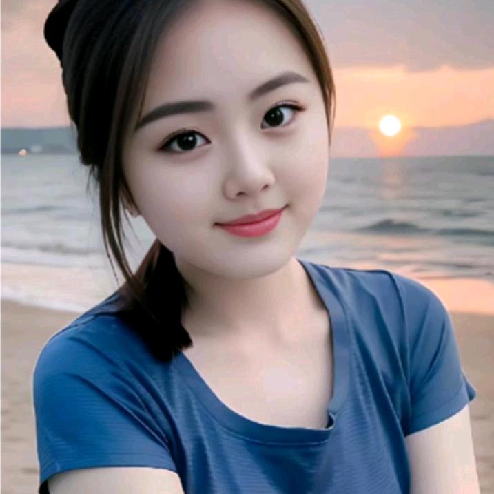 圆圆丫