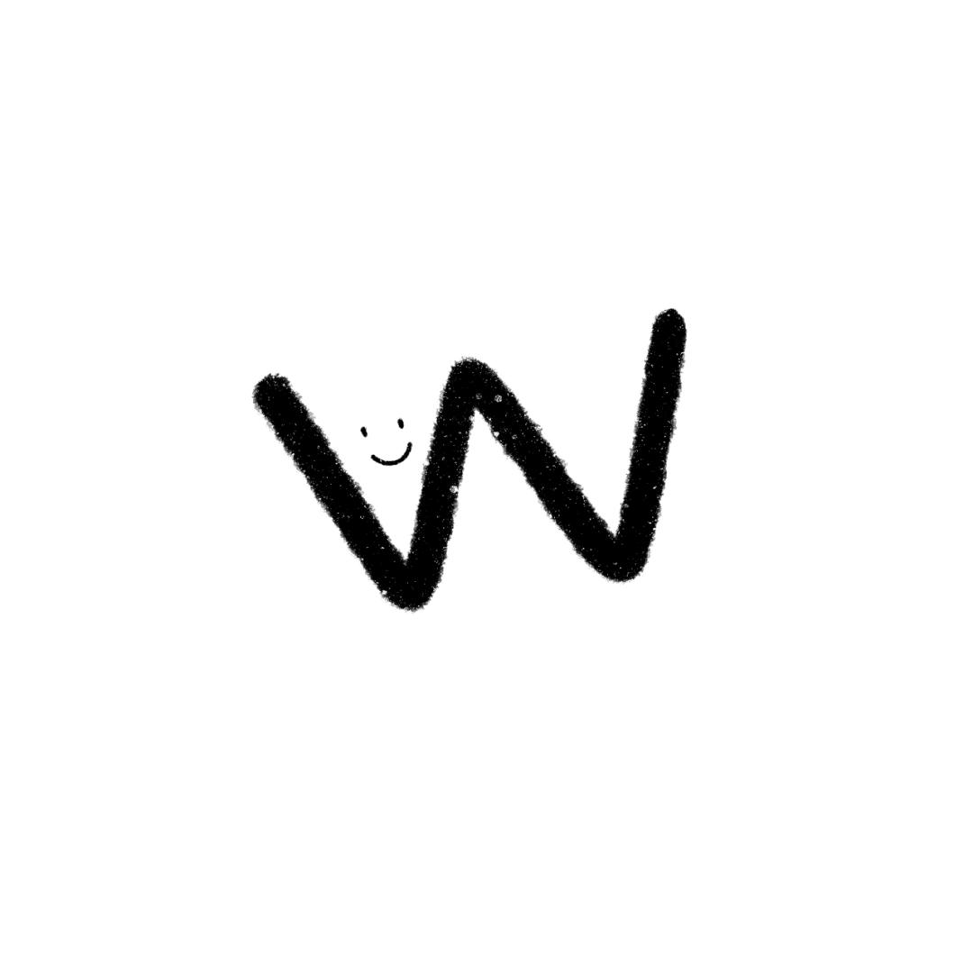 卖xiaomi不卖大米