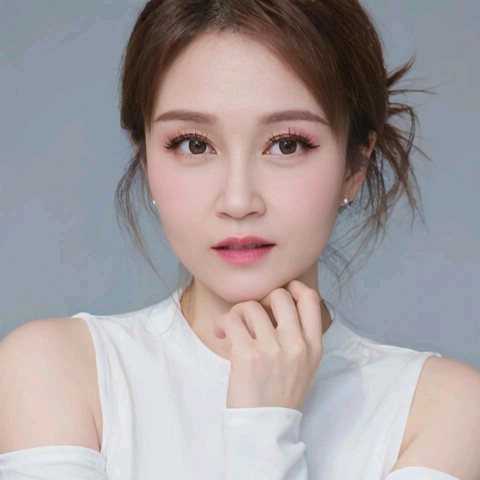 兰清《双十一超级狂欢夜》