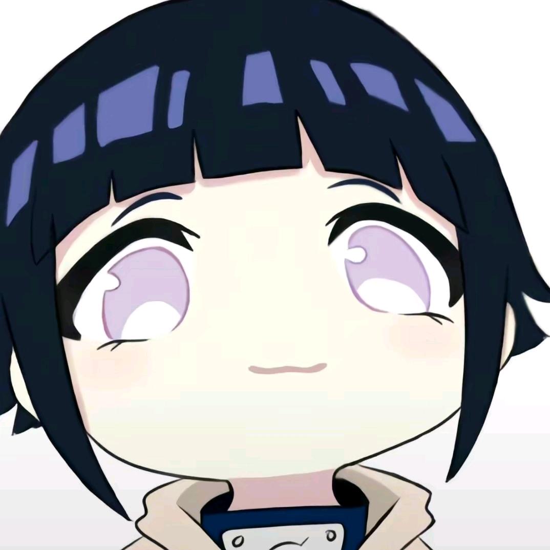 再学化学英语满分