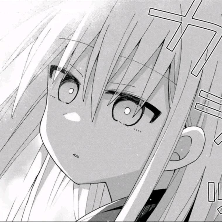 傅钦