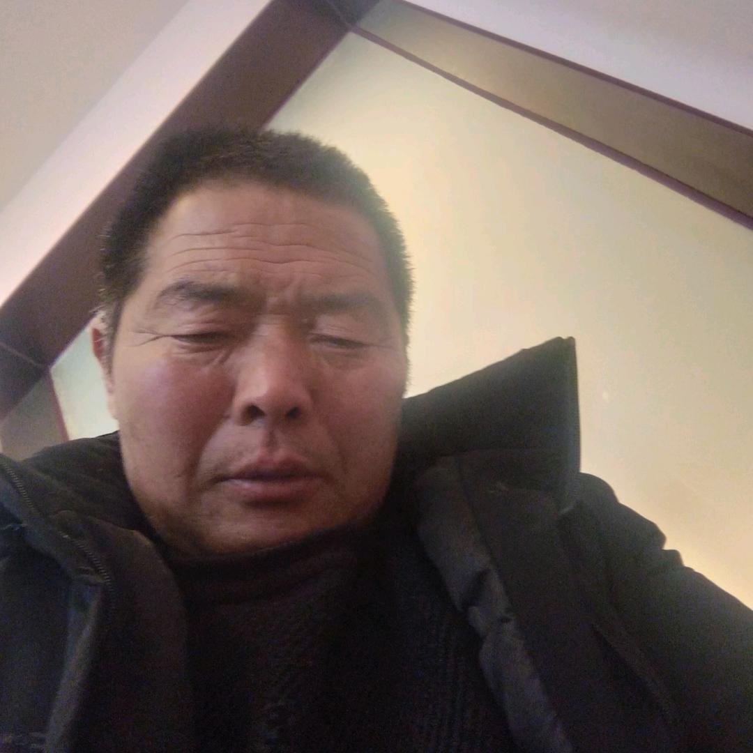 卫东φ(≧ω≦*)♪