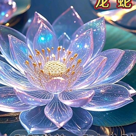 玉玲🌾🍀🌸🌴