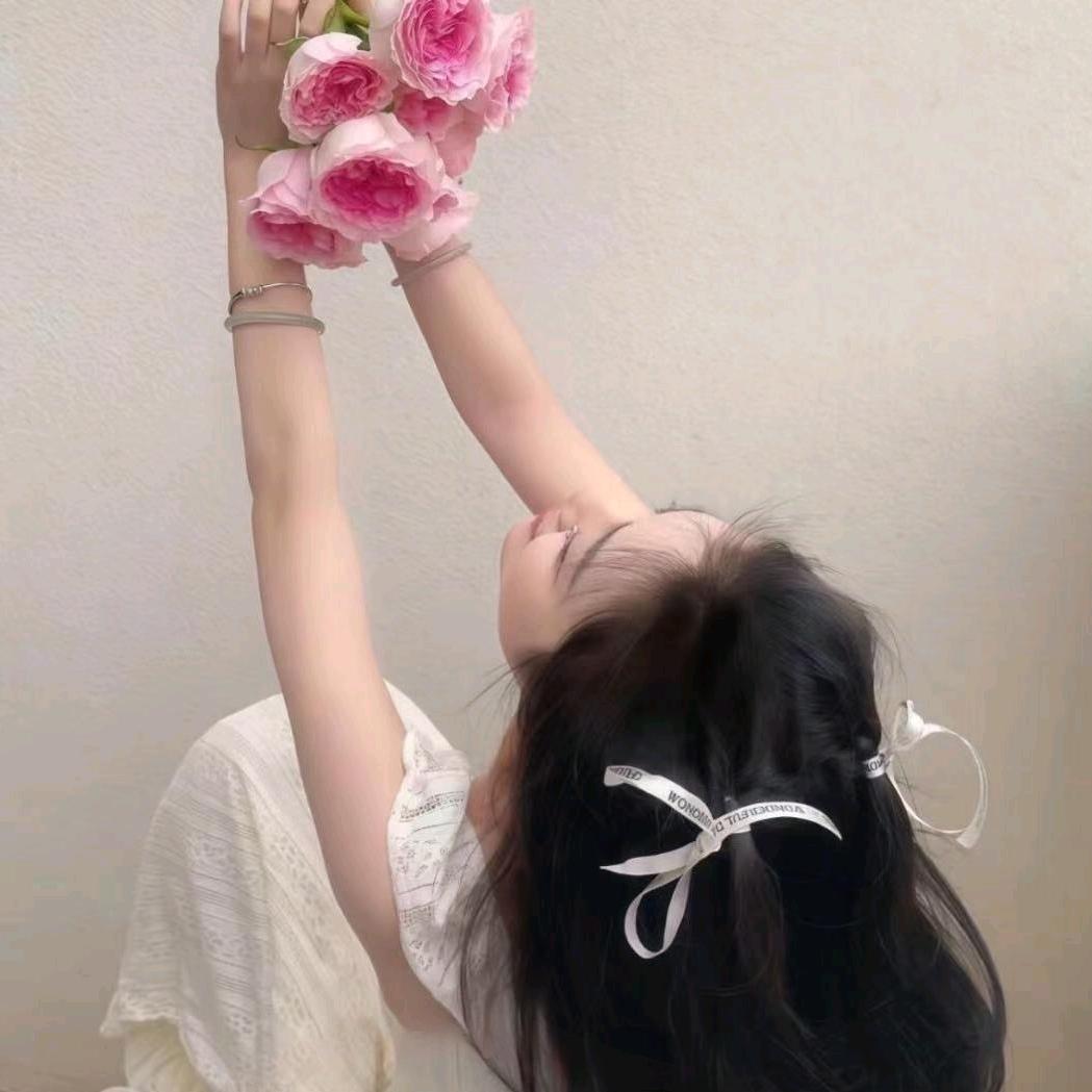 ૮ .  ̫ . ა财神爷偏爱的小富婆～