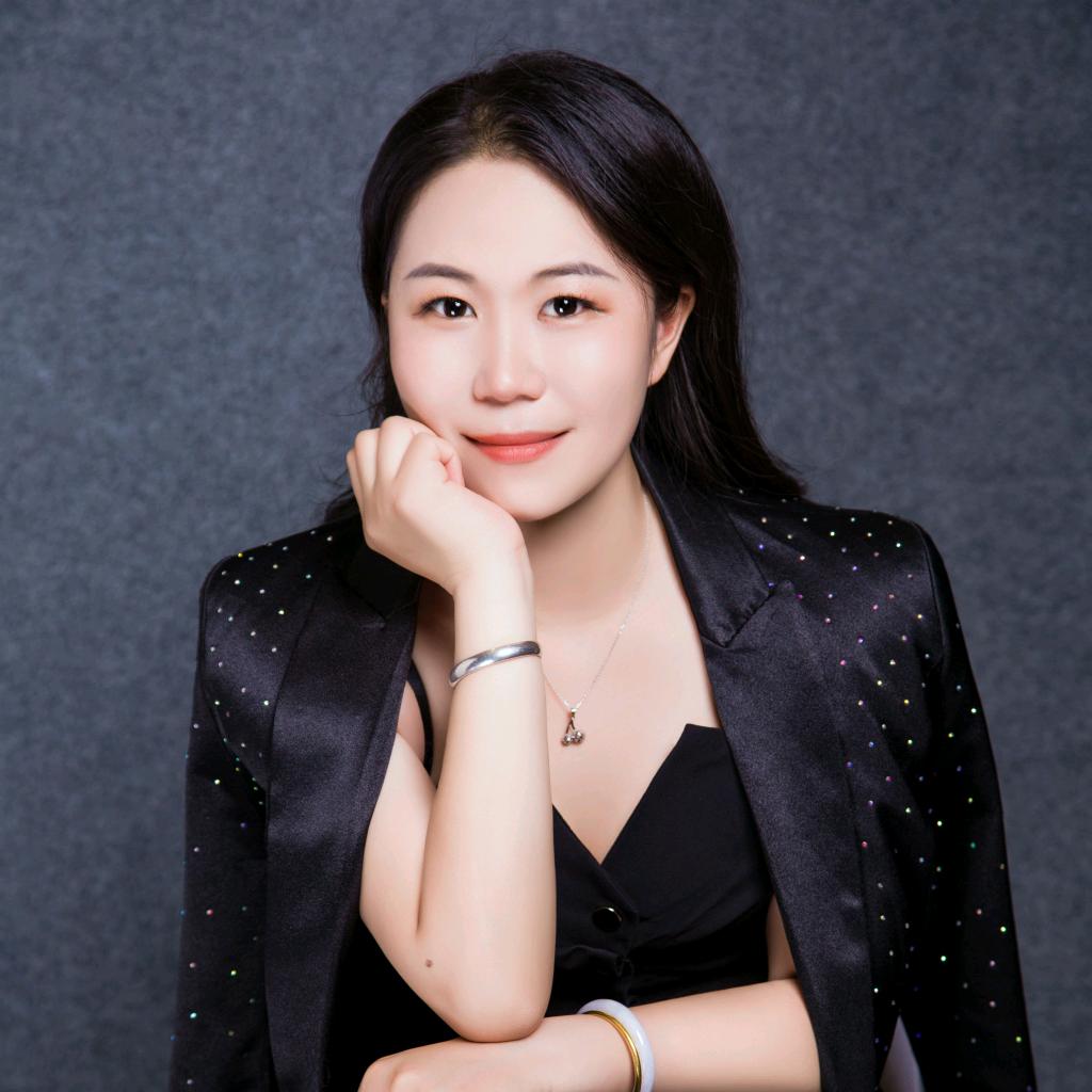 桂林源美草本抗衰艳子