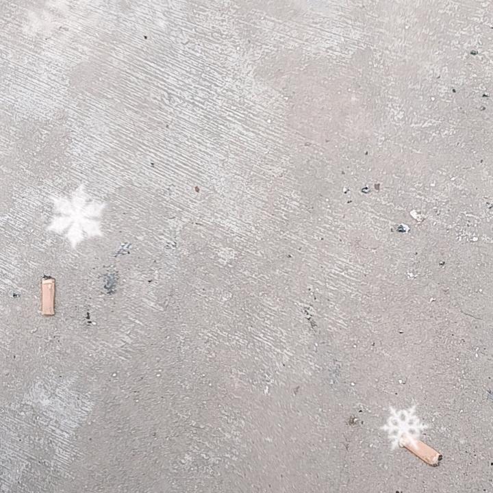 成雷雷
