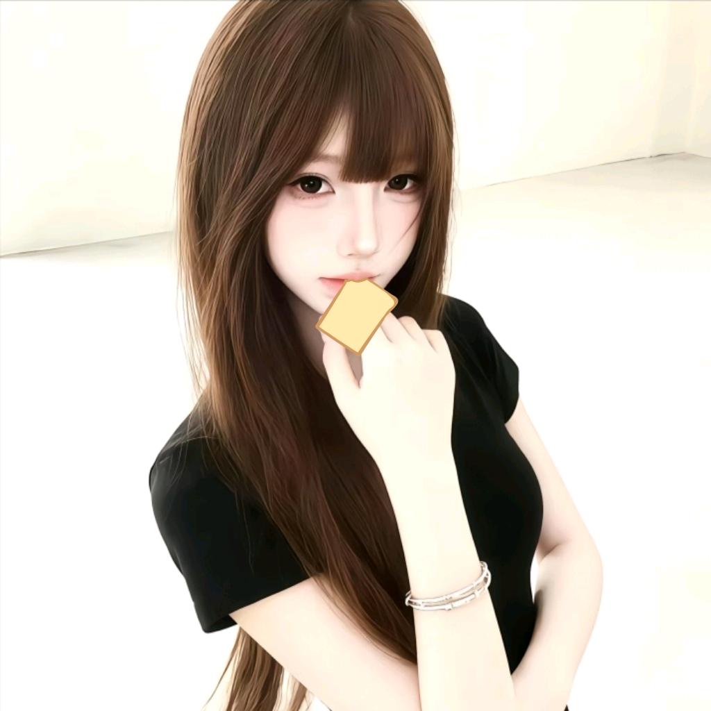 ꒰ঌ𝓢𝓾𝓹𝓚𝓲^悸昕言໒꒱