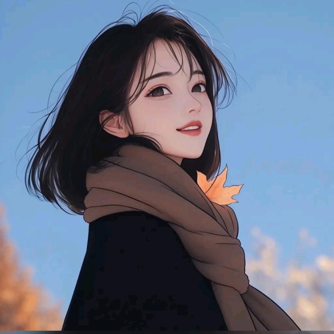 ✨💞ঞ唯一ঞ✨💞