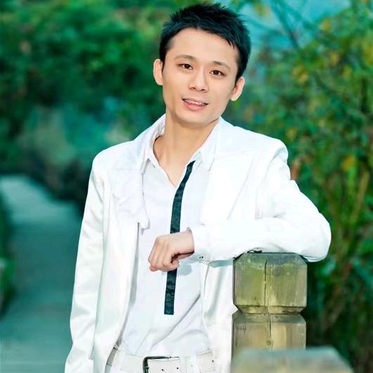 小江哥