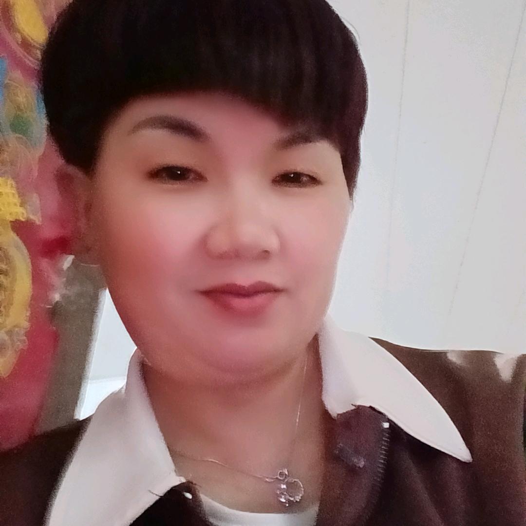 美丽，雪花🌸