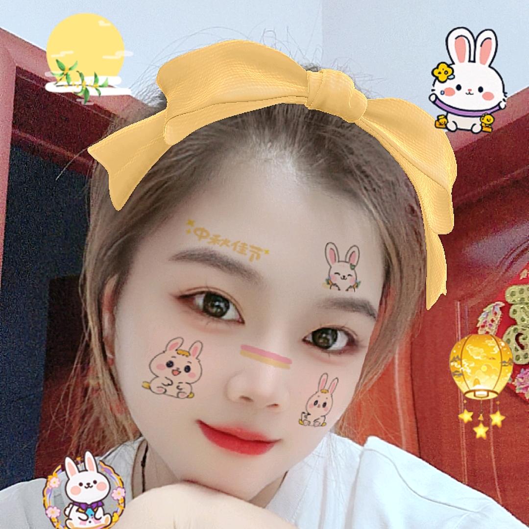 🍒王事清零ঞৣ🍒