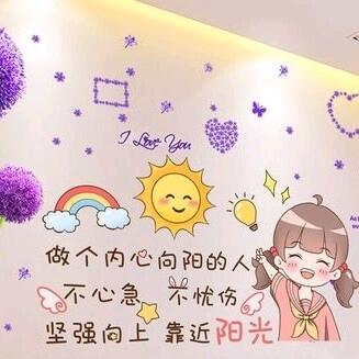 不期而遇，未来可期