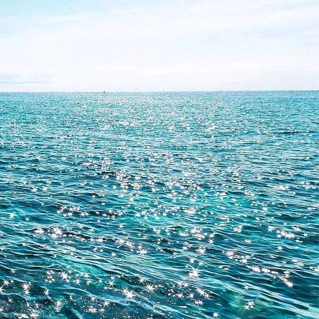 安浦农副