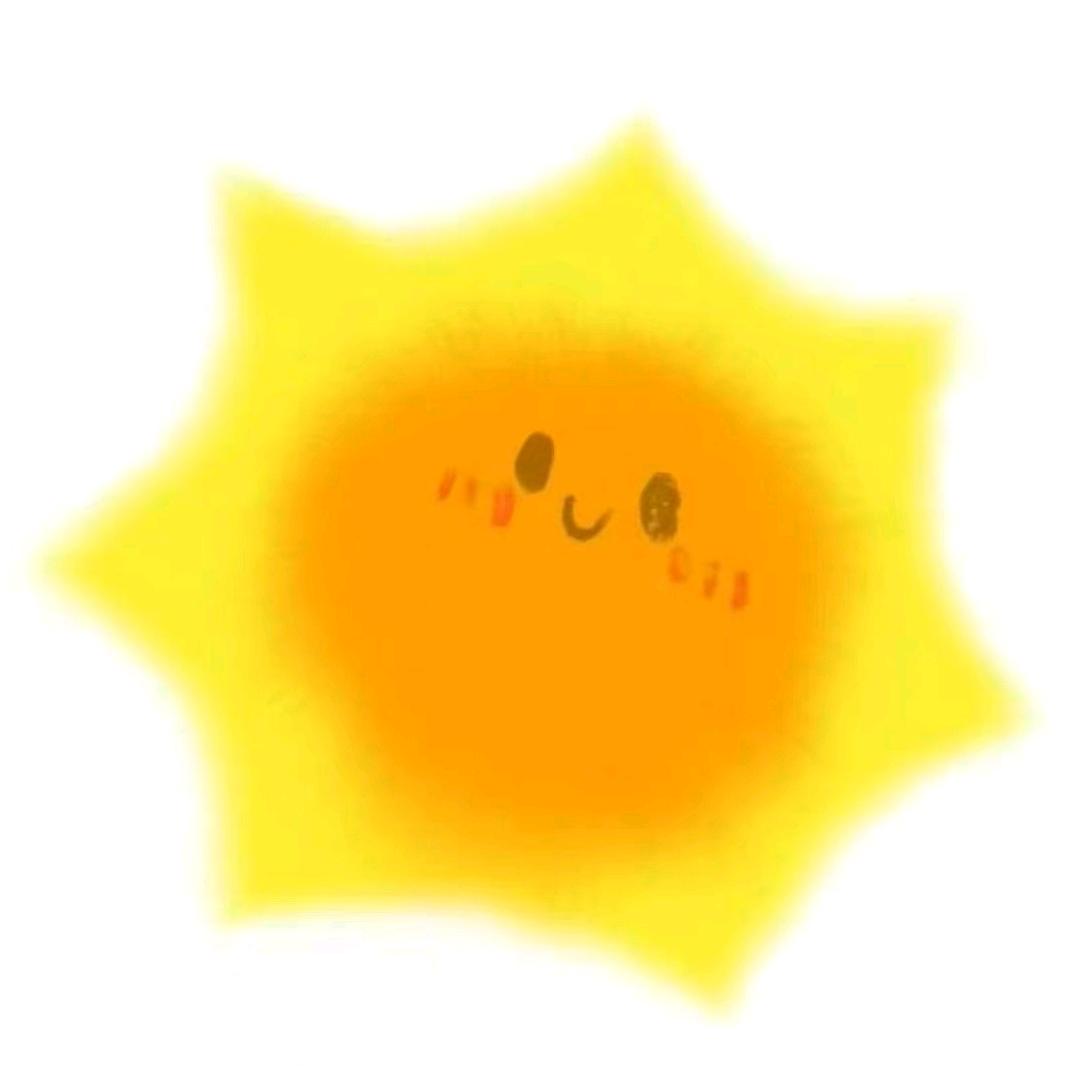 红黄蓝