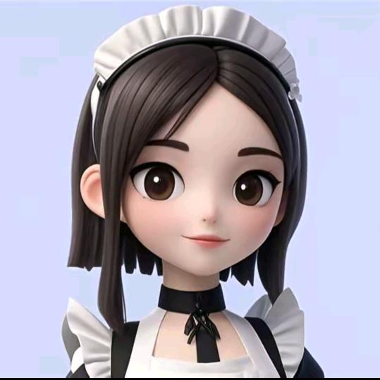 我告白就爱蹭流量，流量狗