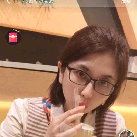 龙龙妈（每天下午3:50）