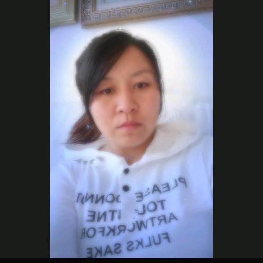 怀揣梦想@