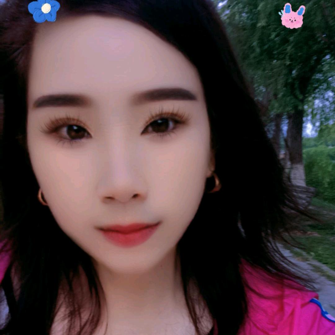 伟特陶瓷
