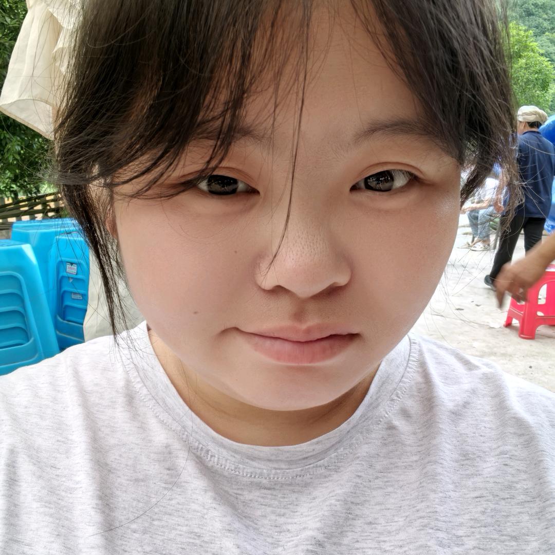 阿霞💕