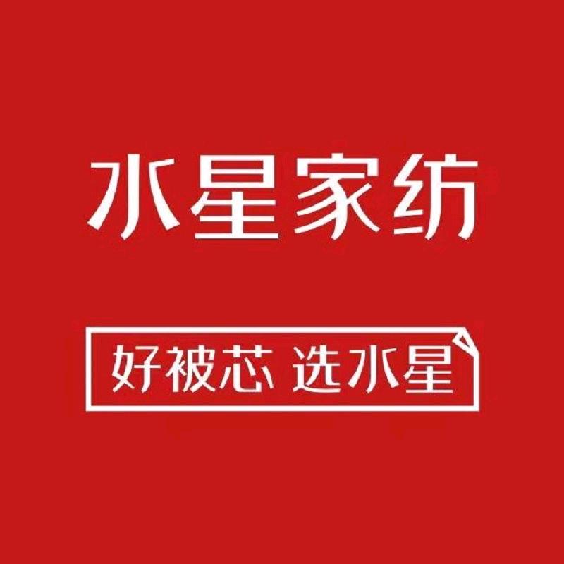 水星家纺星推官-Roby