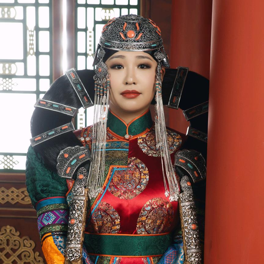 ADGRL（橱窗有好物）