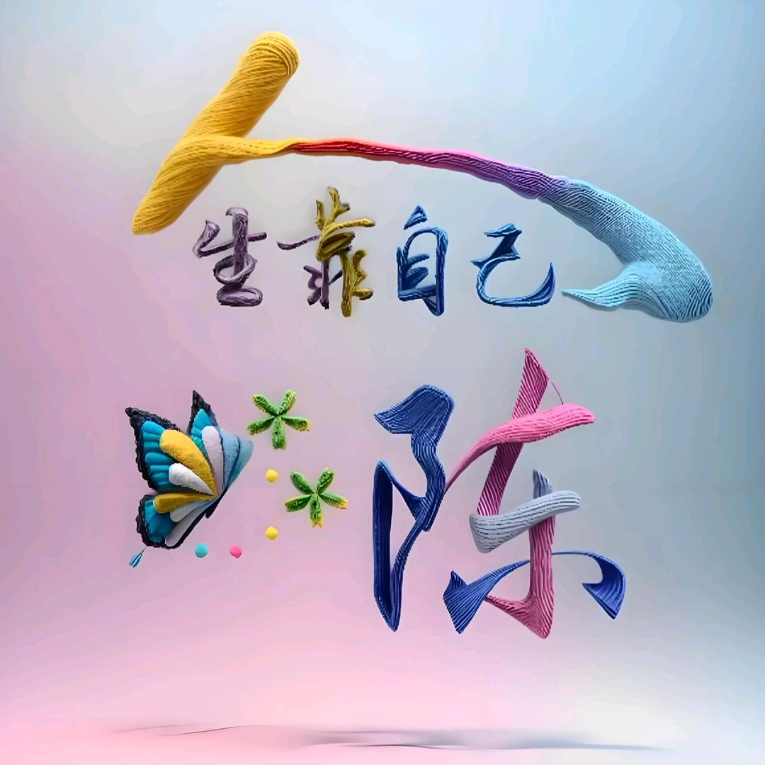 壹陈不燃