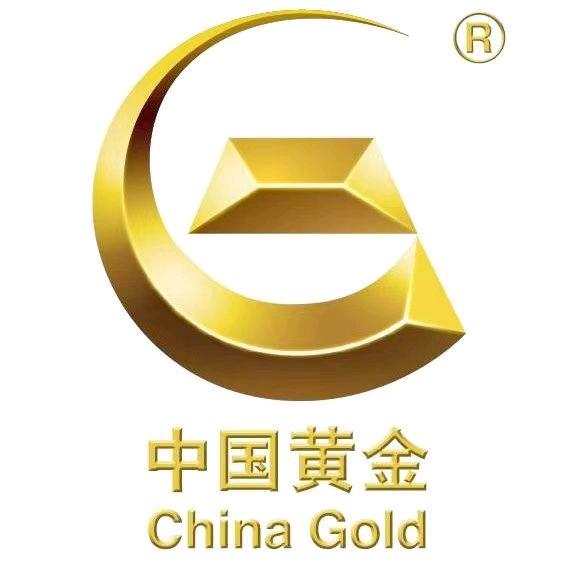 中国黄金（靖州店）
