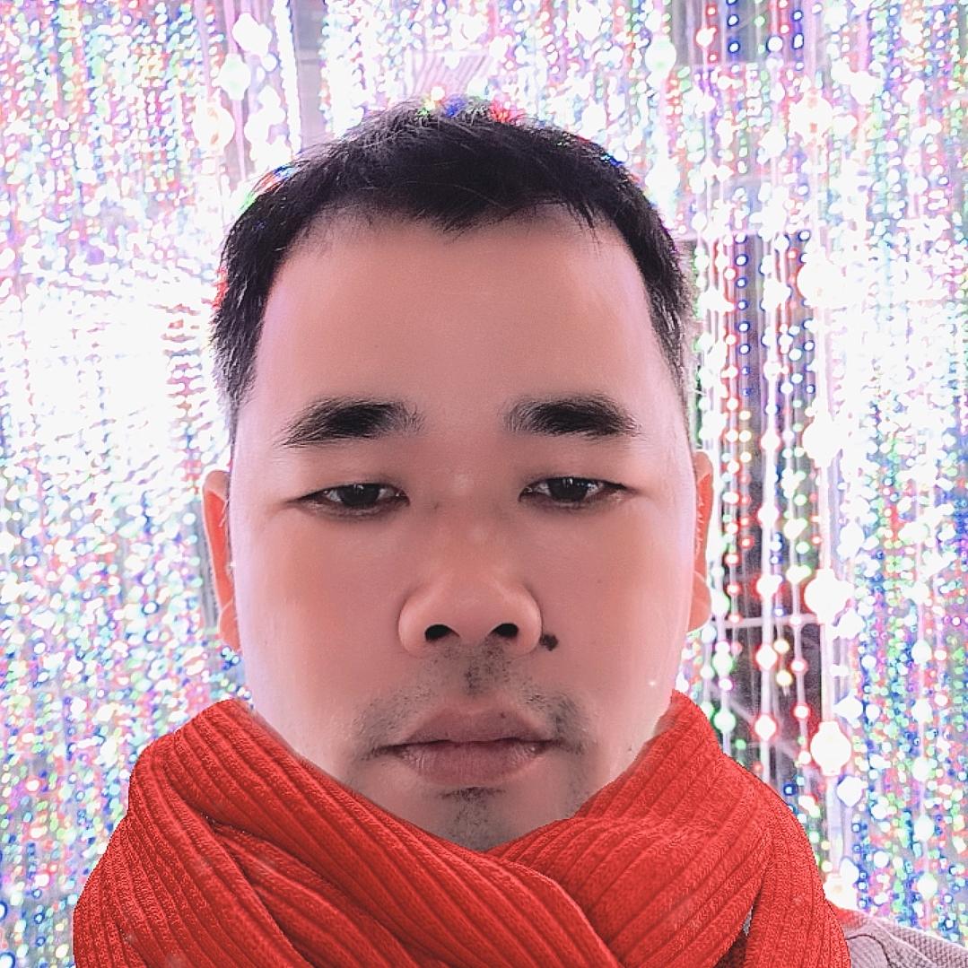 知足常乐。