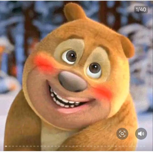 我还好没死（沉默寡言版）