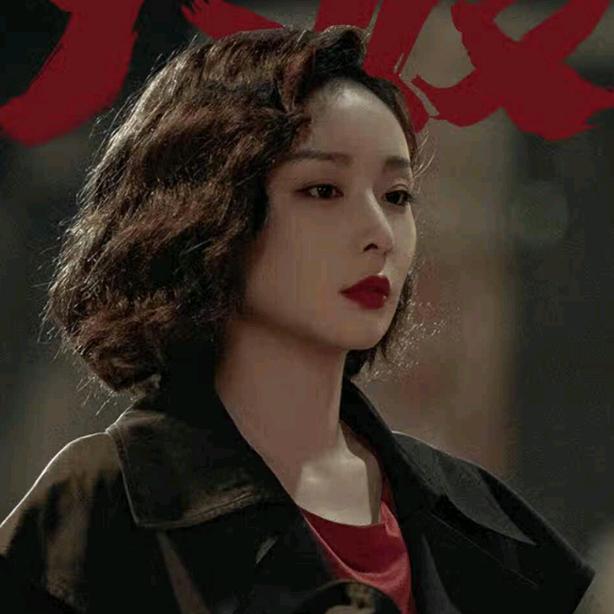 海口美兰抗碧萱信息咨询工作室（个体工商户）