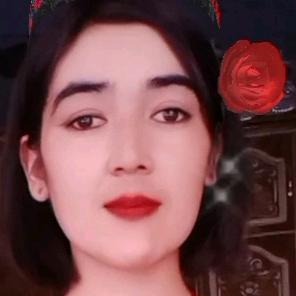 女王   护肤师