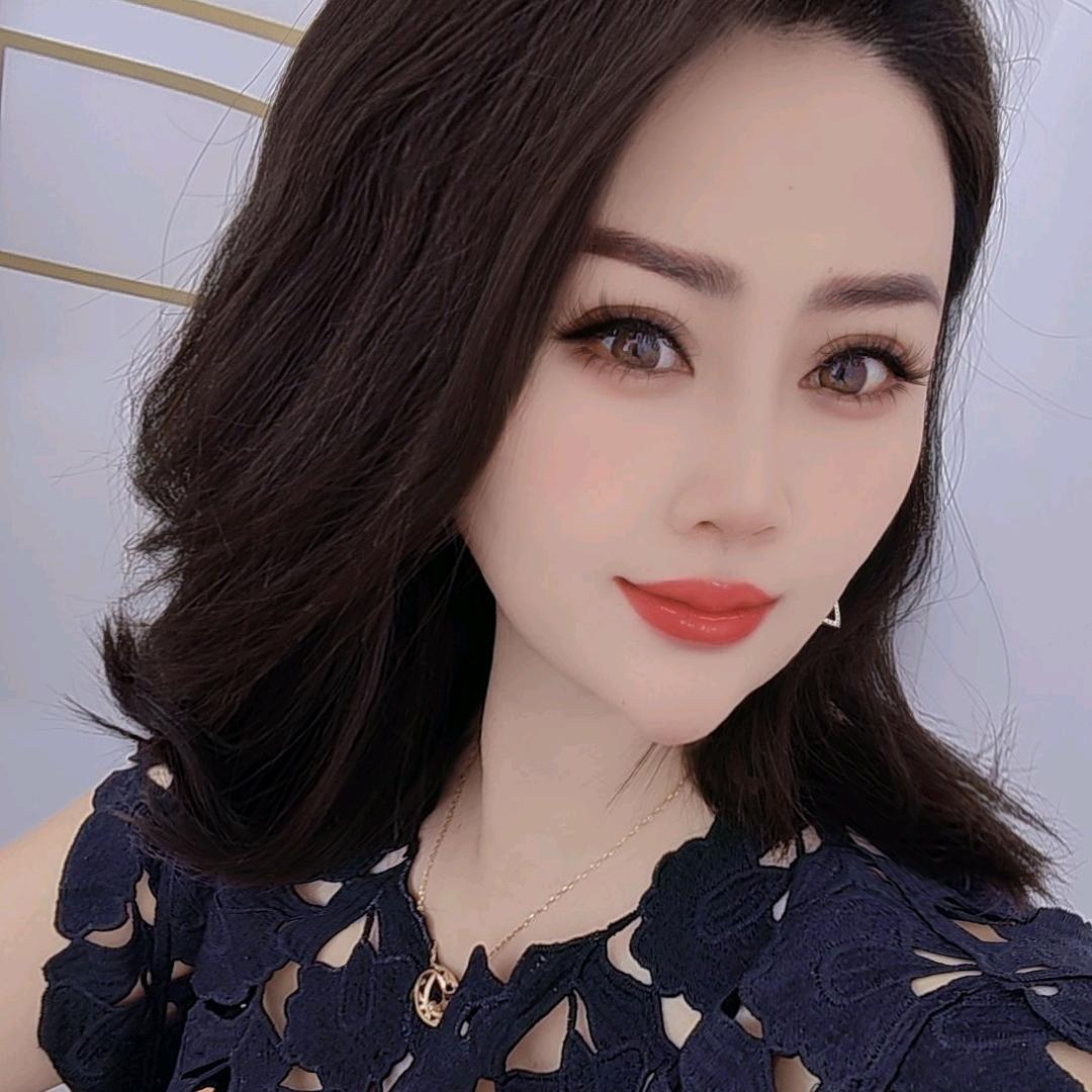 如谊美容美体官方号